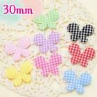 ���礦���緿������ա�30mm�������å�����10�硡�κ߸˸¤��[SALE����]