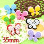 �쥢�ѡ��ġ����顼���ȡ����ۤ�ĳ������ա�35��������̡�2�ġ��κ߸˸¤��[SALE����]
