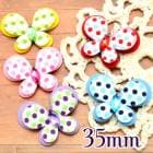 �쥢�ѡ��ġ����顼���ȡ����ۤ�ĳ������ա�35mm������ե��̡�2�ġ��κ߸˸¤��[NEW SALE����]