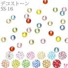 ��SS-16��DECO��STONE���ǥ����ȡ�����60�ġ������������κ߸˸¤��[SALE����]