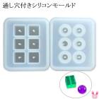 �̤����դ����ꥳ��⡼��ɡ�1�ġ���4����˥쥸��CG3151���κ߸˸¤��[NEW SALE����]