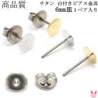 ���������꡼�ѡ��ġ����ʼ������������դ��ԥ������6mm�����ڹ�����1�ڥ����κ߸˸¤��