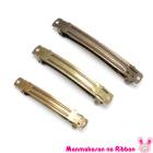 �Х�å�����硡�ʥ���ƥ������ˡ��ڹ�����2�ĥ��åȡ��κ߸˸¤��