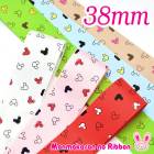 38mm���ץ��ȥ�ܥ󡡥ǥ����ˡ����������ߥå������륨�åȤΥ�ܥ�2m���κ߸˸¤��