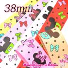 38mm���ץ��ȥ�ܥ󡡥ǥ����ˡ����ޤ�ޤ�ߥå������ߥˡ���ܥ�2m���κ߸˸¤��