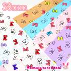 38mm���ץ��ȥ�ܥ󡡥ǥ����ˡ����ǥ������Υ�ܥ�2m���κ߸˸¤��