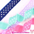 25mm���ץ��ȥ�ܥ󡡥ե�󥸡����������ɥåȥ�ܥ�2m���κ߸˸¤��
