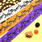 25mm���ץ��ȥ�ܥ󡡡��ϥ�������������ѥ������ȤȤ󤬤�˹�ҤΥ�ܥ�2m���κ߸˸¤��