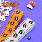 25mm���ץ��ȥ�ܥ󡡡��ϥ�������������ù�����Υ�ܥ�2m���κ߸˸¤��