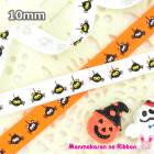 10mm���ץ��ȥ�ܥ󡡡��ϥ������󿿤ù�����Υ�ܥ�2m���κ߸˸¤�ϡ�SALE���ʡ�