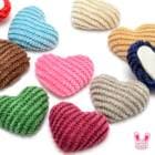 ������ա������ǥ�����Ǻ�Υϡ��ȷ��ѡ��ġ�4�ġ��κ߸˸¤��