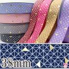 38mm���ץ��ȥ�ܥ󡡥ۥ��դ���������󻰳ѥ�ܥ�2m���κ߸˸¤��