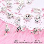 ����С��ѡ��ġ����ȡ����ա�����ե��٥åȡ�2�ġ������Ρ��κ߸˸¤��[SALE����]