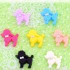 �ǥ��ѡ��ġ����ȡ����եס��ɥ���ʥޥåȡˡ�2�ġ��κ߸˸¤��