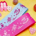 25mm���ץ��ȥ�ܥ󡡥ץ�󥻥��Х쥨�Υ�ܥ�2m���κ߸˸¤��[SALE����]