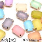 ���������꡼���ѡ��ġ����դ��������ӥ��塼���ͳѡ���ա����������꡼���ѡ��ġ�2�ġ��κ߸˸¤��