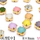 ���������꡼���ѡ��ġ����դ��������ӥ��塼���ݷ�����ա����������꡼���ѡ��ġ�2�ġ��κ߸˸¤��