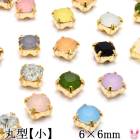 ���������꡼���ѡ��ġ����դ��������ӥ��塼���ݷ��Ծ��ա����������꡼���ѡ��ġ�2�ġ��κ߸˸¤��