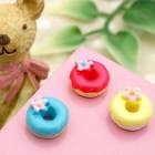 �ǥ��ѡ��ġ��ץ����꡼���������դ��ɡ��ʥġ�4�ġ��κ߸˸¤�ϡ�SALE���ʡ�