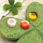 �ǥ��ѡ��ġ��ץ����꡼�����դ�դ�ɡ��ʥġ�4�ġ��κ߸˸¤��[NEW SALE����]