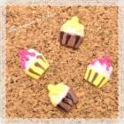 �ǥ��ѡ��ġ��ץ����꡼�������꡼�५�åץ�������4�ġ��κ߸˸¤��[SALE����]