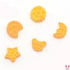 �ǥ��ѡ��ġ��ץ����꡼�����ӥ����åȡ�4�ġ��κ߸˸¤��