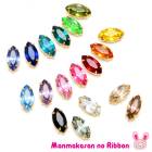 ���������꡼���ѡ��ġ�����դ�������륹�ȡ��󡡥꡼�շ�������ա����������꡼���ѡ��ġ�2�ġ��κ߸˸¤��[SALE����]