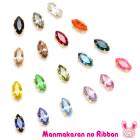 ����դ�������륹�ȡ��󡡥꡼�շ����Ծ���4�ġ��κ߸˸¤��