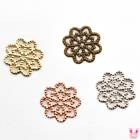 ���������꡼���ѡ��ġ�Ʃ�����ѡ���13mm���ե���2�ġ��κ߸˸¤��