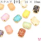 ���������꡼���ѡ��ġ����դ��������ӥ��塼���졼������ա����������꡼���ѡ��ġ�2�ġ�����14���ˡ��κ߸˸¤��[NEW SALE����]