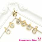 ���������꡼���ѡ��ġ����㡼�ࡡ�����ա�������ɥե졼��Υ��饭�饹�ȡ���2�ġ��κ߸˸¤��