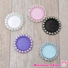 �쥸���ȡ����åƥ����桡���奨�꡼���ѡ��ġ�2�ġ��κ߸˸¤��