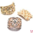 ������ɥѡ��ġ��ѡ��륹�������ȥ��ȡ���ե��Υ����֥ѡ��ġ�1��