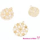 ���������꡼���ѡ��ġ�������ɡ������դ���Ʃ�����ѡ��ġ��ݷ���2�ġ��κ߸˸¤��