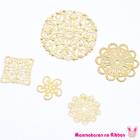 ���������꡼���ѡ��ġ�������ɡ����֤Τ褦��Ʃ�����ѡ��ġ�2�ġ�����5��ˡ��κ߸˸¤��