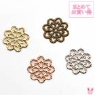 ���������꡼���ѡ��ġ�Ʃ�����ѡ���13mm���ե���10�ġ��κ߸˸¤��