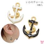 ���������꡼���ѡ��ġ���������㡼�ࡡ6�������κ߸˸¤��[SALE����]