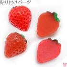 �ǥ��ѡ��ġ�����������Ⱦ�߷��ѡ��ġ�6��