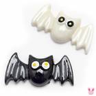 �ǥ��ѡ��ġ��ϥ���������ȹ��Υ������ѡ��ġ�4�������κ߸˸¤��