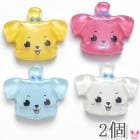 �ǥ��ѡ��ġ����ꥢ�ʤ������Υѡ��ġ�2�������κ߸˸¤��[SALE����]