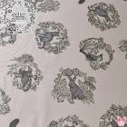 ���˥ޥ�ȥ꡼����4���졼�ϡ������������ϡ��ץ�ߥ��ॽ�եȲù���142-1279A��������(289)(50cm�ʾ�10cmñ���ڤ����)