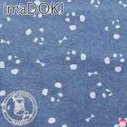 �ѥ����ܥ�BL�֥롼�ϡ��Ļ������᥷���֥졼���ϡ�IMAF-15��(266)������(50cm�ʾ�10cmñ���ڤ����)���κ߸˸¤��