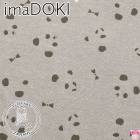 �ѥ����ܥ�BE�١�����ϡ�10cmñ�̡��ڤ���ꡡ�Ļ������᥷���֥졼���ϡ�IMAF-15��(277)���� �κ߸˸¤��