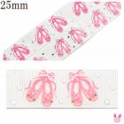 �ץ��ȥ�ܥ��󲡤��������ȥХ쥨���塼������ܥ���25mm��1mñ�̡��ڤ���ꡡ(2m�ʾ�)