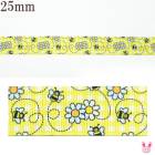 �ץ��ȥ�ܥ󡡥�������å��Ȥ������ʥߥĥХ���ܥ���25mm��2m����