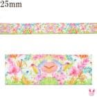 �ץ��ȥ�ܥ󡡥���ե����Ļ�ȳڱ��ܥ���25mm��2m���κ߸˸¤��