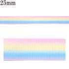 �ץ��ȥ�ܥ󡡤�ᤫ�勞���ߤΥ쥤��ܡ���ܥ���25mm��2m