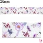 �ץ��ȥ�ܥ󡡾��ʤʻ�β֤�ĳ����ܥ���38mm��2m���κ߸˸¤��