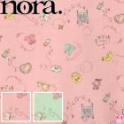 �٥١�10cmñ�̡��ڤ���ꡡW���������ϡ�ST1343G���Υ顡NORA.���κ߸˸¤��[SALE����]