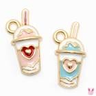 ���������꡼�ѡ��ġ��ϡ��ȥޡ����Υ��åץɥ�󥯥��㡼�ࡡ2�ġ�[�߸˸¤�][SALE����]